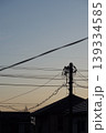 静岡 清水 2026/ 3/ 7 6:41 自宅の東方向の窓から見た朝の空 139334585