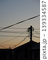 静岡 清水 2026/ 3/ 5 6:22 自宅の東方向の窓から見た朝の空 139334587