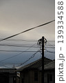静岡 清水 2026/ 3/ 4 6:46 自宅の東方向の窓から見た朝の空 139334588