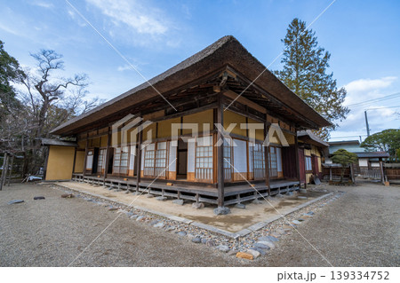 国指定史跡 旧有備館および庭園 国指定史跡 旧有備館および庭園 139334752