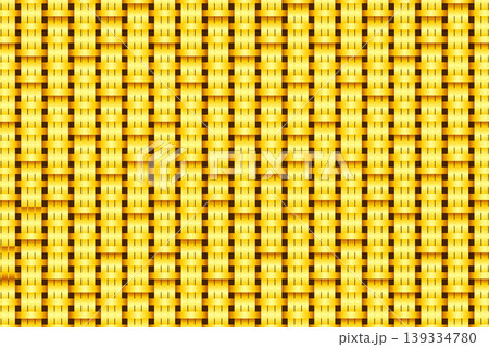 seamless plaid fabric loincloth with abstract pattern 139334780