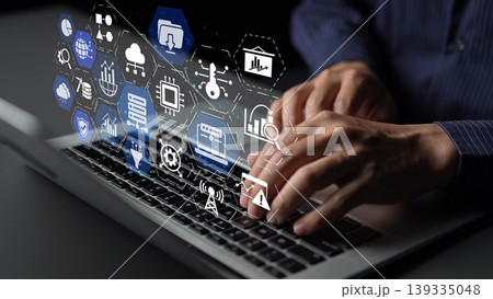Big data network analysis and processing architecture Funnel Big data network analysis and processing architecture Funnel 139335048