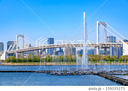 東京 港区 台場 東京アクアシンフォニー 東京 港区 台場 東京アクアシンフォニー 139335273