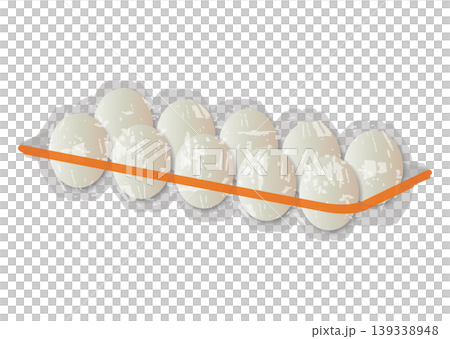 Egg Egg 139338948