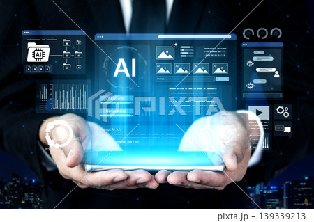 AI generation dashboard for prompts analytics monitoring and workflow control. Corpus AI generation dashboard for prompts analytics monitoring and workflow control. Corpus 139339213