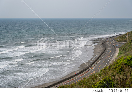 御前崎海岸 御前崎海岸 139340151