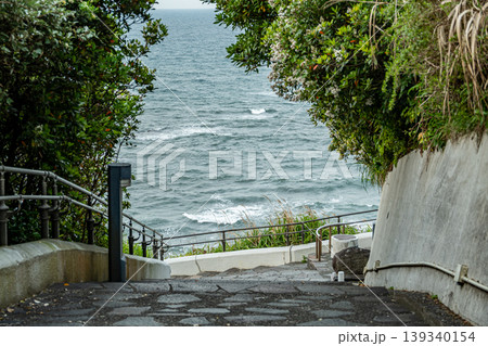 御前崎海岸 御前崎海岸 139340154