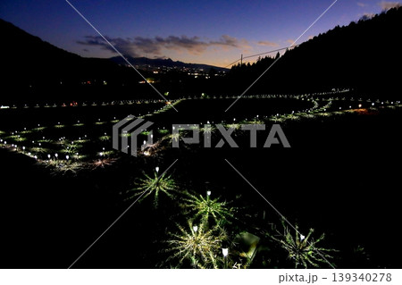石墨棚田 石墨棚田 139340278