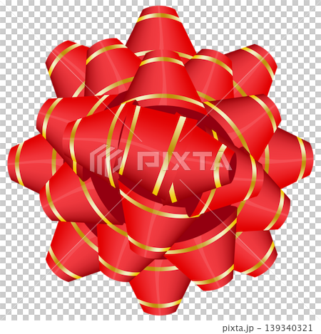絲帶花 絲帶花 139340321