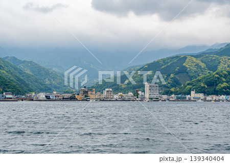 戸田港 戸田港 139340404