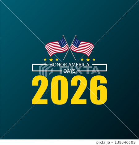 Festivities and Reflections A Guide to Honor America Days 2026 139340505