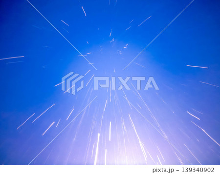 スノーフォール スノーフォール 139340902