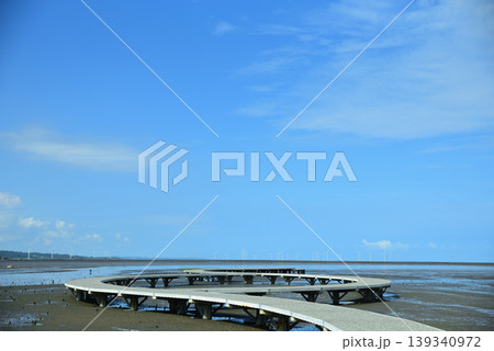 景色 風景 海 139340972