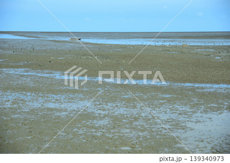 海 海事 海軍 139340973