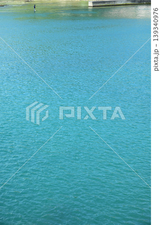 海 海事 海軍 139340976