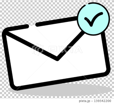 Mail icon Mail icon 139342200