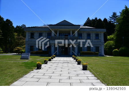 恩賜箱根公園 恩賜箱根公園 139342503