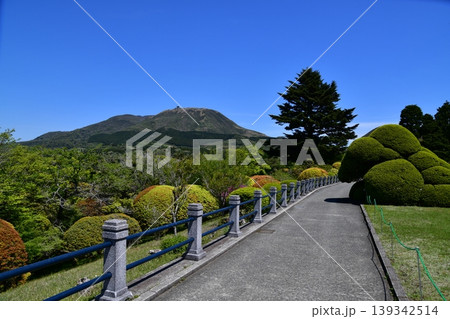 恩賜箱根公園 139342514