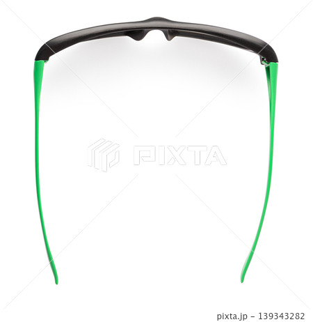 Safety eyewear personal protective equipment protecting eyes Safety eyewear personal protective equipment protecting eyes 139343282