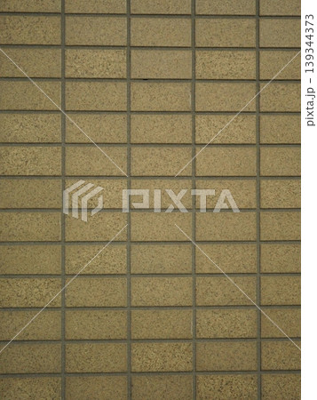 ベージュのライン構造背景, Beige line structure background ベージュのライン構造背景, Beige line structure background 139344373
