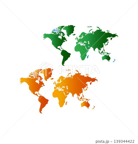 4 july independence day usa usa independence day free vector illustration 4 july independence day usa usa independence day free vector illustration 139344422
