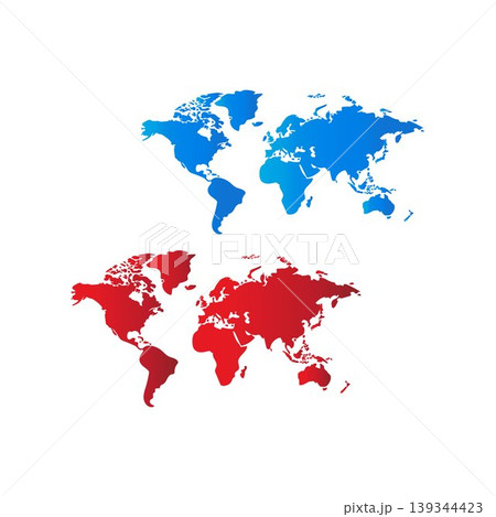 4 july independence day usa usa independence day free vector illustration 4 july independence day usa usa independence day free vector illustration 139344423