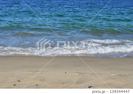 天橋立 白砂青松の美しい海(京都府宮津市) 天橋立 白砂青松の美しい海(京都府宮津市) 139344447