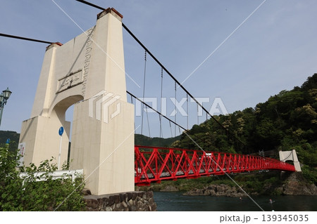 美濃橋 139345035