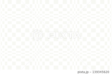 白い和柄和紙の背景素材 白い和柄和紙の背景素材 139345620