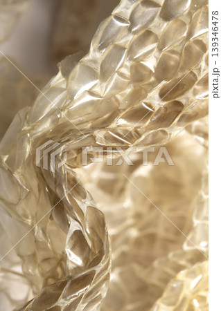 Close up of shedded snake skin snakeskin textured reptile background Close up of shedded snake skin snakeskin textured reptile background 139346478