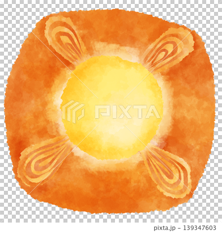 Danish bread, Spandauer, custard 139347603