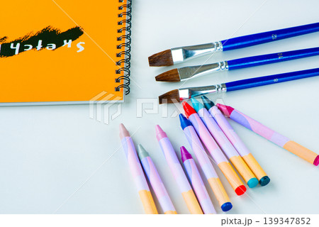 画材 画材 139347852