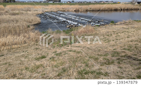 小貝川 小貝川 139347879
