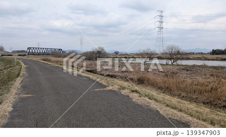 小貝川 139347903
