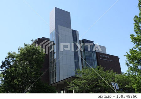 金町 街並み 金町 街並み 139348260