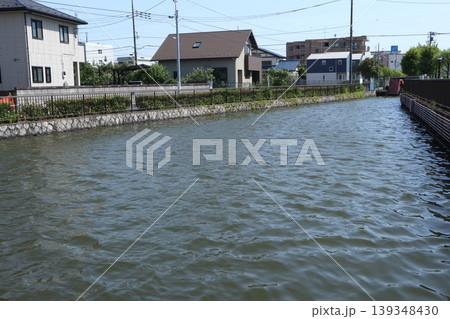 葛飾区 水元公園 葛飾区 水元公園 139348430
