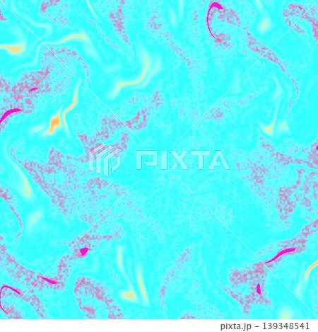 Soft Teal and Pink Abstract Fluid Art Background with Gentle Marble Effect, Elegant Gradient Wave Texture for Modern Design, Wallpaper, Poster and Digital Art Soft Teal and Pink Abstract Fluid Art Background with Gentle Marble Effect, Elegant Gradient Wave Texture for Modern Design, Wallpaper, Poster and Digital Art 139348541