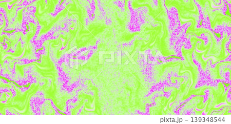 Bright Green and Magenta Abstract Liquid Texture Background with Intricate Fluid Patterns, Modern Gradient Design, Vibrant Artistic Flow for Wallpaper HD Bright Green and Magenta Abstract Liquid Texture Background with Intricate Fluid Patterns, Modern Gradient Design, Vibrant Artistic Flow for Wallpaper HD 139348544