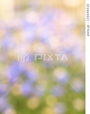 花の印象 139349310