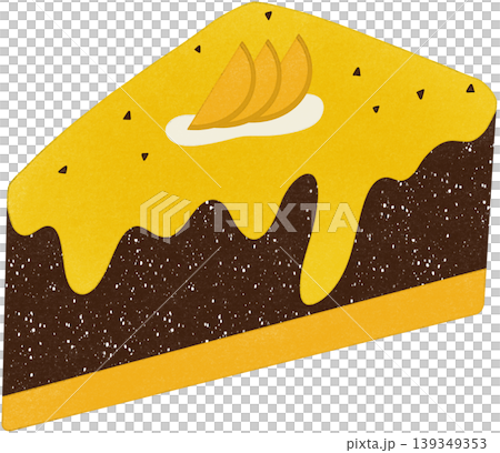 mango cheesecake mango cheesecake 139349353