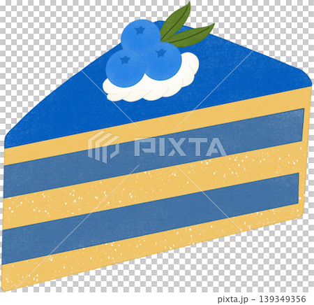 blueberry cheesecake blueberry cheesecake 139349356