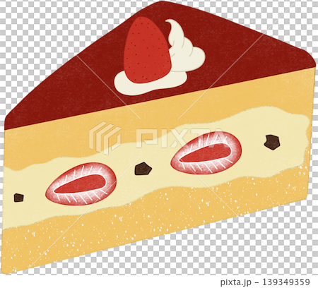 strawberry cheesecake strawberry cheesecake 139349359