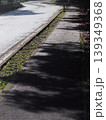 ゆるい坂道 139349368