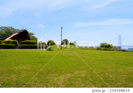 大歳山遺跡 大歳山遺跡 139349614