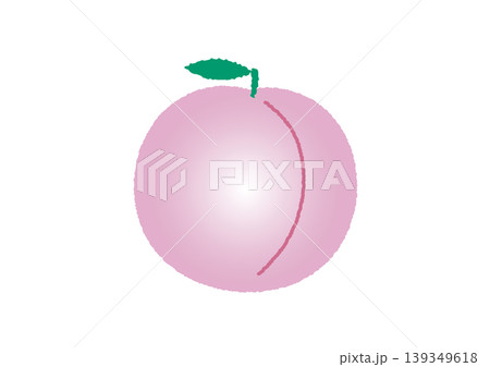 もも もも 139349618