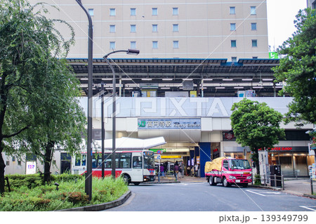 高円寺駅/東京都杉並区高円寺南4丁目 高円寺駅/東京都杉並区高円寺南4丁目 139349799