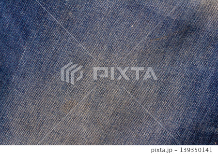 jeans texture trousers retro sew jeans texture trousers retro sew 139350141
