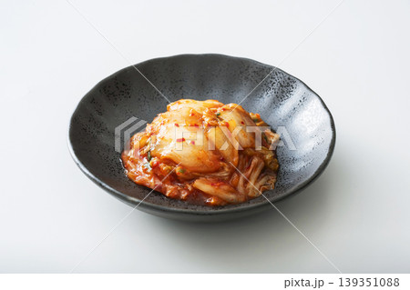 あま辛キムチ あま辛キムチ 139351088