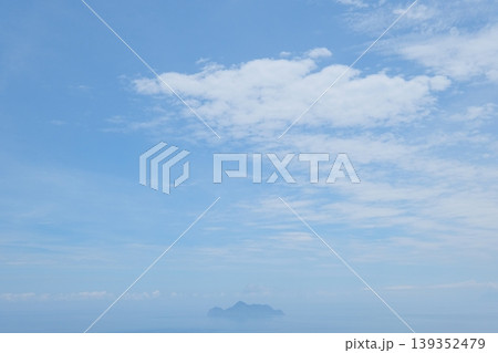雲 クラウド くも 139352479