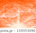朝日 139353090